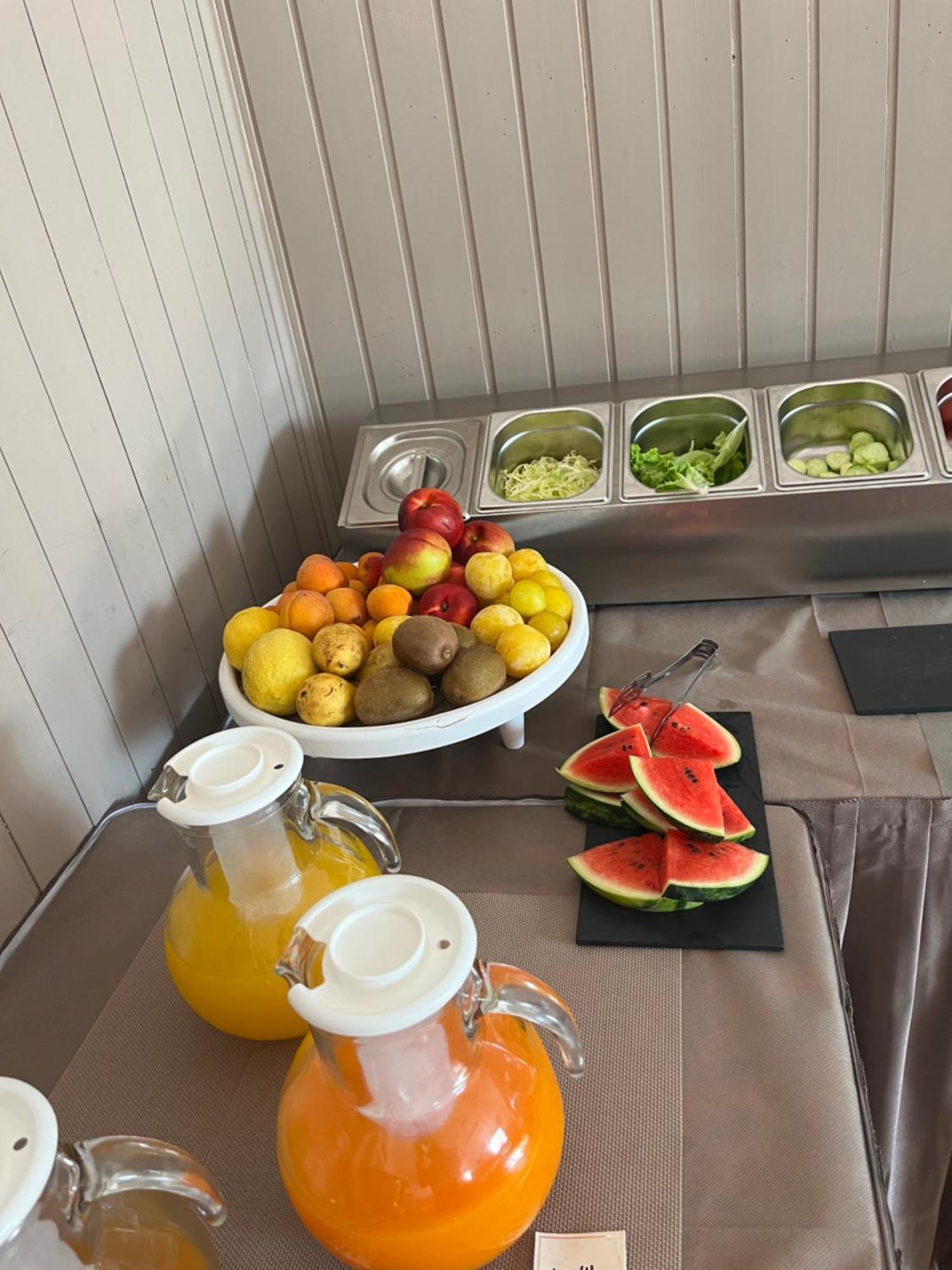 Alloggio per agriturismo Agricamping Al Grappolo Divino *