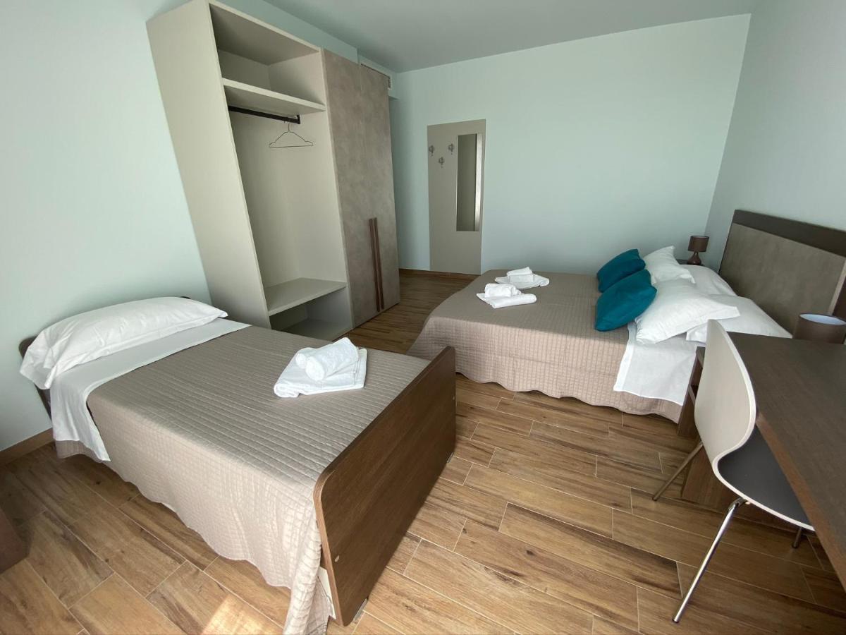 Alloggio per agriturismo Agricamping Al Grappolo Divino Lazise
